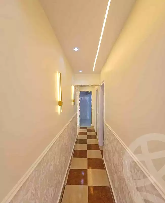 https://aqarmap.com.eg/ar/listing/7314600-for-sale-alexandria-sydy-bshr-sydy-bshr-bhry