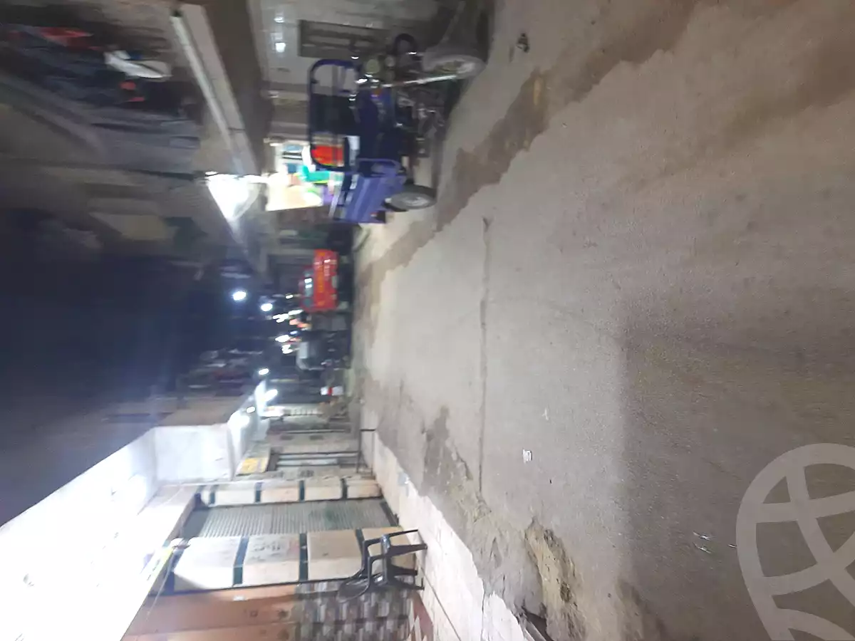 https://aqarmap.com.eg/ar/listing/7314839-for-sale-cairo-dar-el-salam-dr-lslm