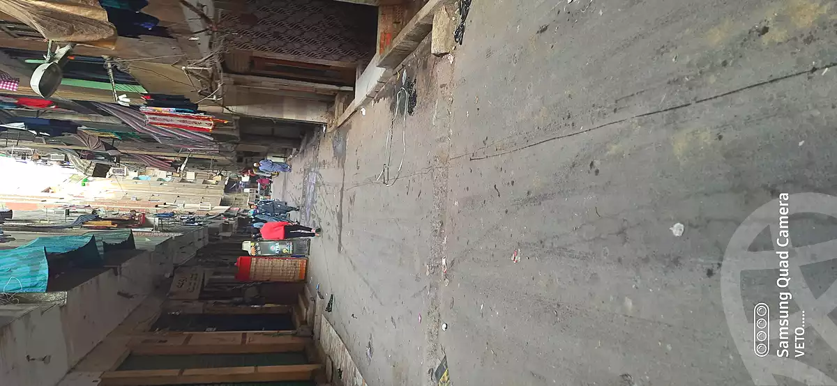 https://aqarmap.com.eg/ar/listing/7314839-for-sale-cairo-dar-el-salam-dr-lslm