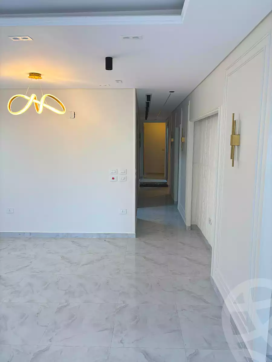 https://aqarmap.com.eg/en/listing/7314836-for-sale-cairo-nasr-city-10th-zone-el-sawaf-st