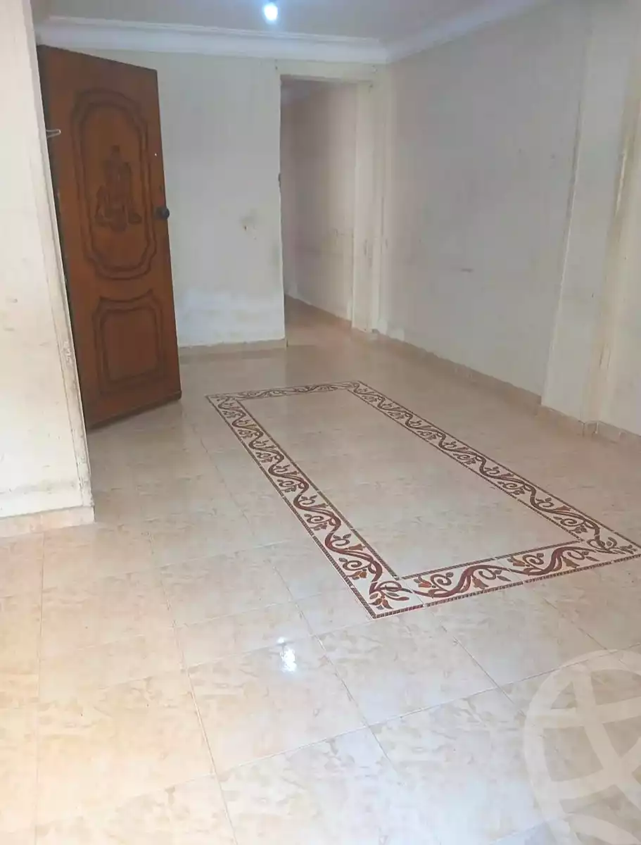 https://aqarmap.com.eg/ar/listing/7314841-for-sale-alexandria-el-asafra-l-sfr-bhry