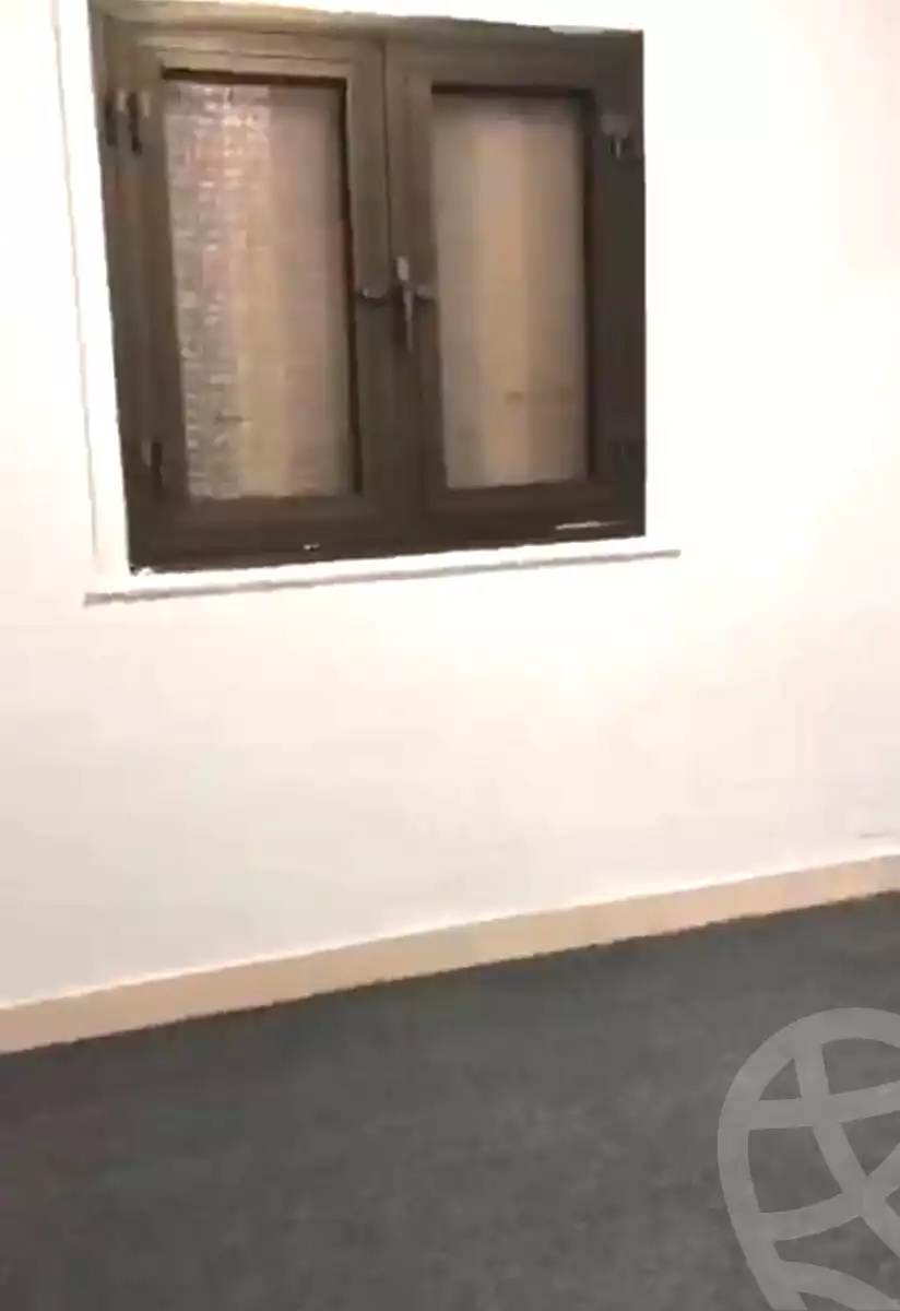 https://aqarmap.com.eg/en/listing/7314853-for-rent-cairo-dokki