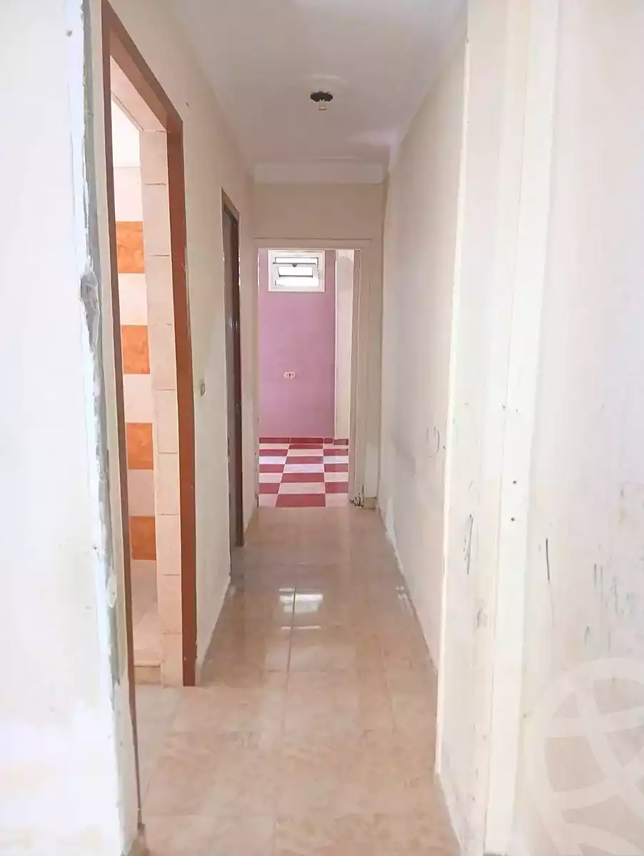 https://aqarmap.com.eg/ar/listing/7314841-for-sale-alexandria-el-asafra-l-sfr-bhry