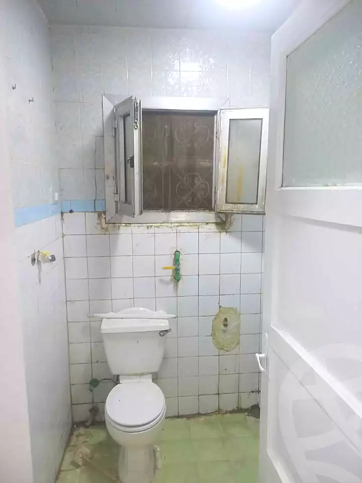 https://aqarmap.com.eg/ar/listing/7314852-for-sale-alexandria-sydy-bshr-sydy-bshr-qbly-faisal-city
