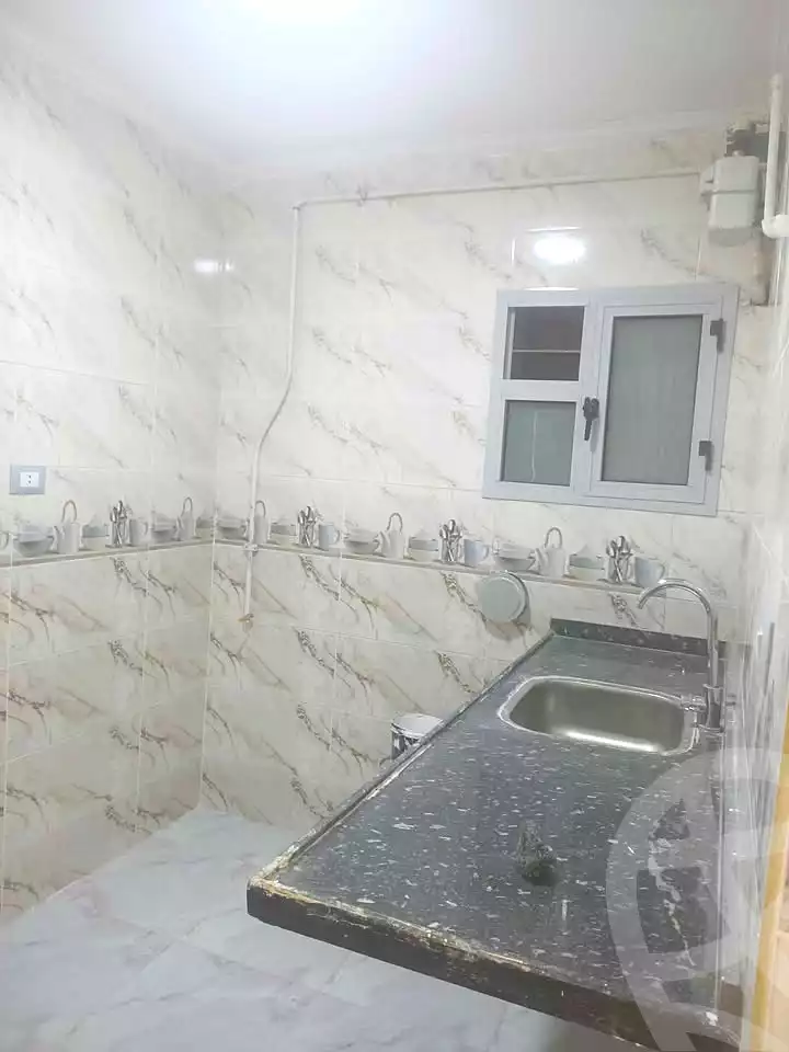 https://aqarmap.com.eg/ar/listing/7314860-for-sale-alexandria-sydy-bshr-sydy-bshr-qbly-faisal-city