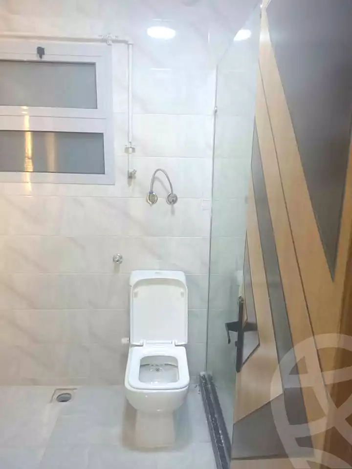 https://aqarmap.com.eg/ar/listing/7314860-for-sale-alexandria-sydy-bshr-sydy-bshr-qbly-faisal-city