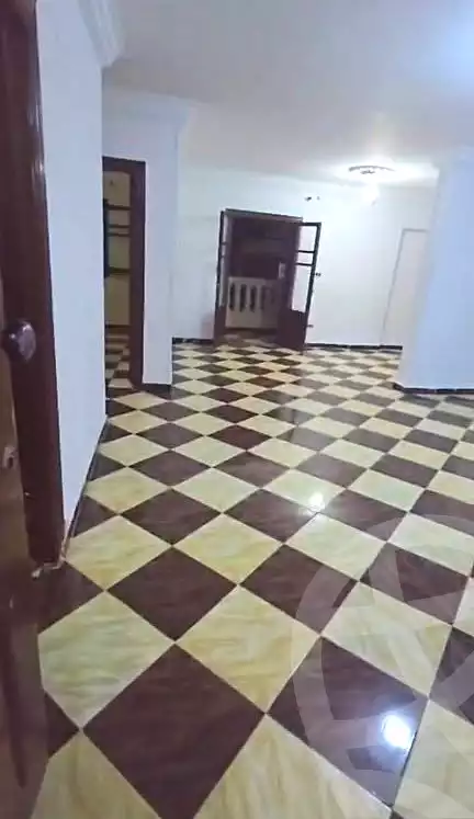 https://aqarmap.com.eg/en/listing/7314864-for-rent-alexandria-sydy-bshr-sydy-bshr-bhry-shr-khld-bn-lwlyd