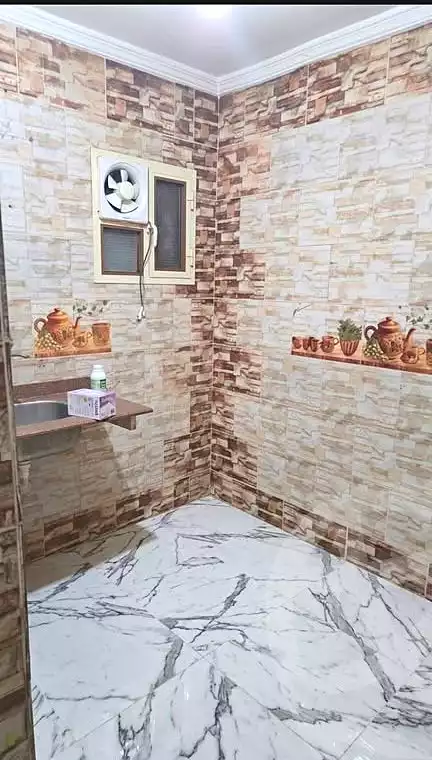 https://aqarmap.com.eg/en/listing/7314864-for-rent-alexandria-sydy-bshr-sydy-bshr-bhry-shr-khld-bn-lwlyd