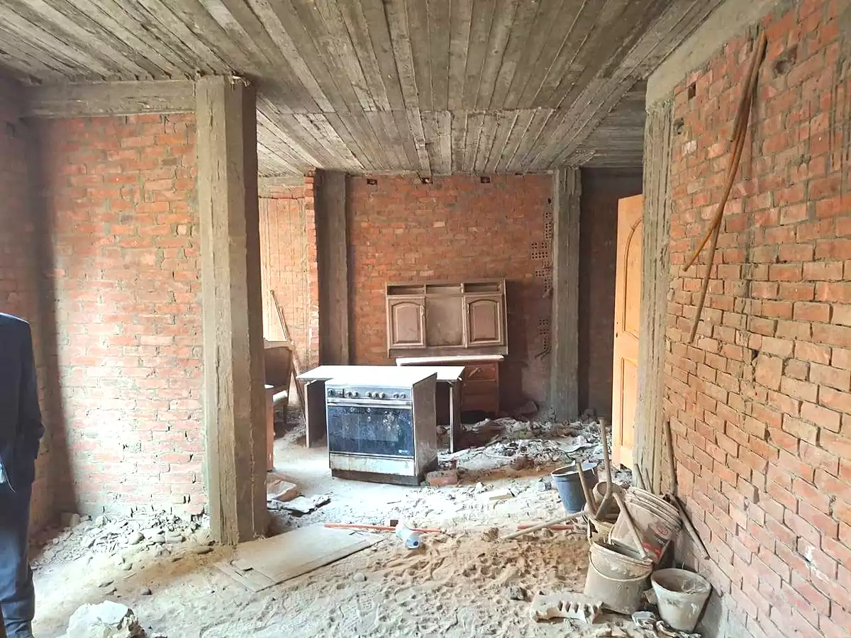 https://aqarmap.com.eg/en/listing/7314873-for-sale-cairo-faisal-el-talbeya