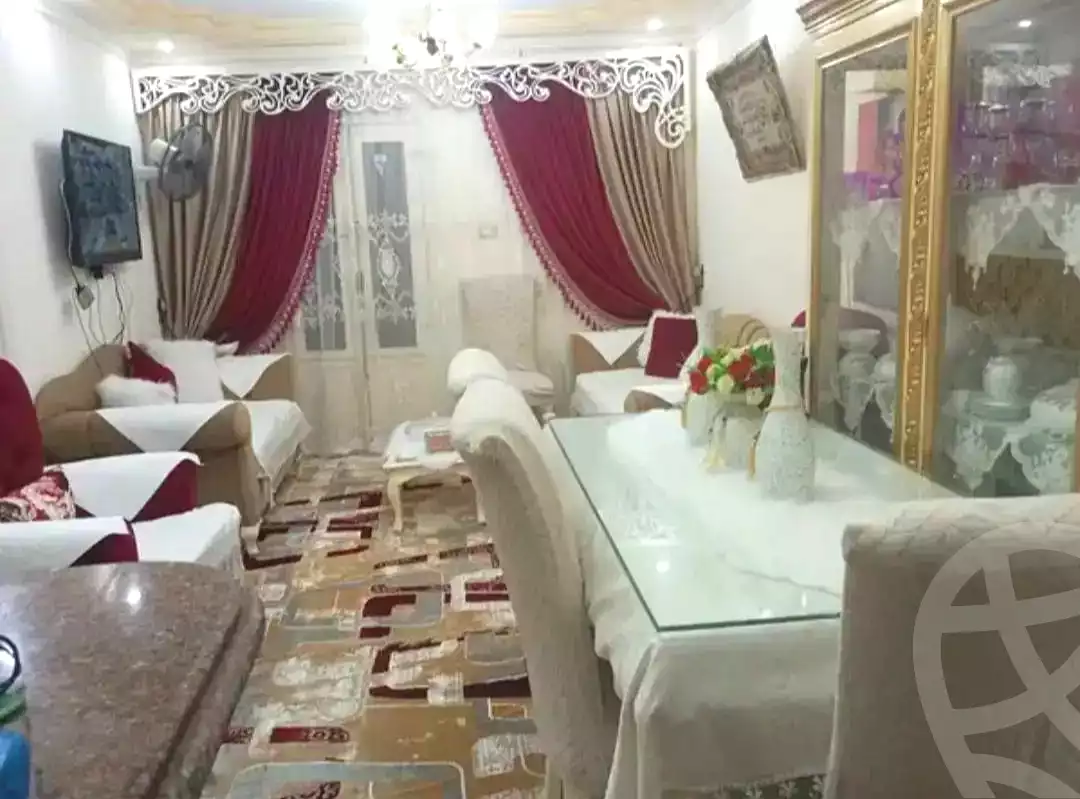 https://aqarmap.com.eg/ar/listing/7314865-for-sale-alexandria-sydy-bshr