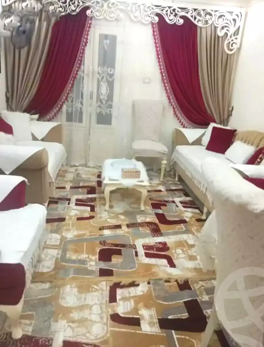 https://aqarmap.com.eg/ar/listing/7314865-for-sale-alexandria-sydy-bshr