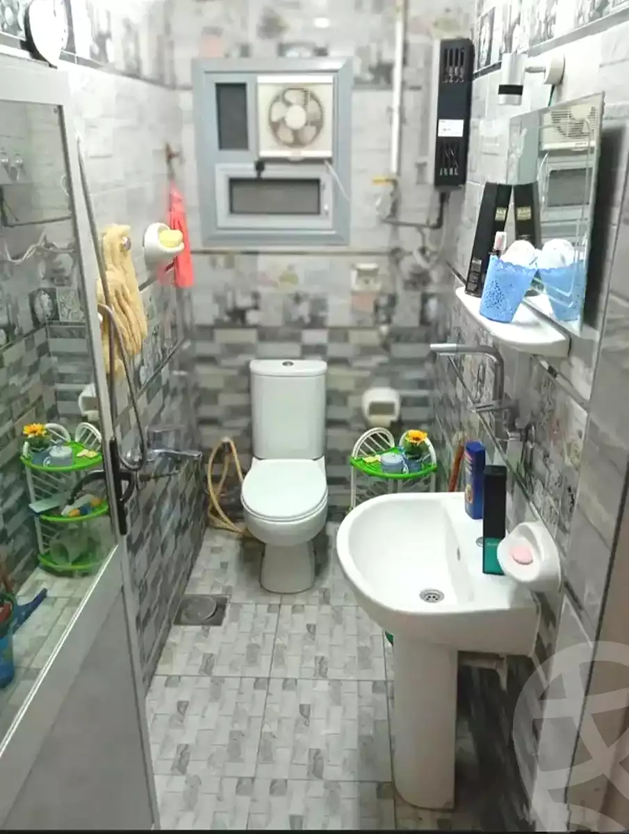 https://aqarmap.com.eg/ar/listing/7314865-for-sale-alexandria-sydy-bshr