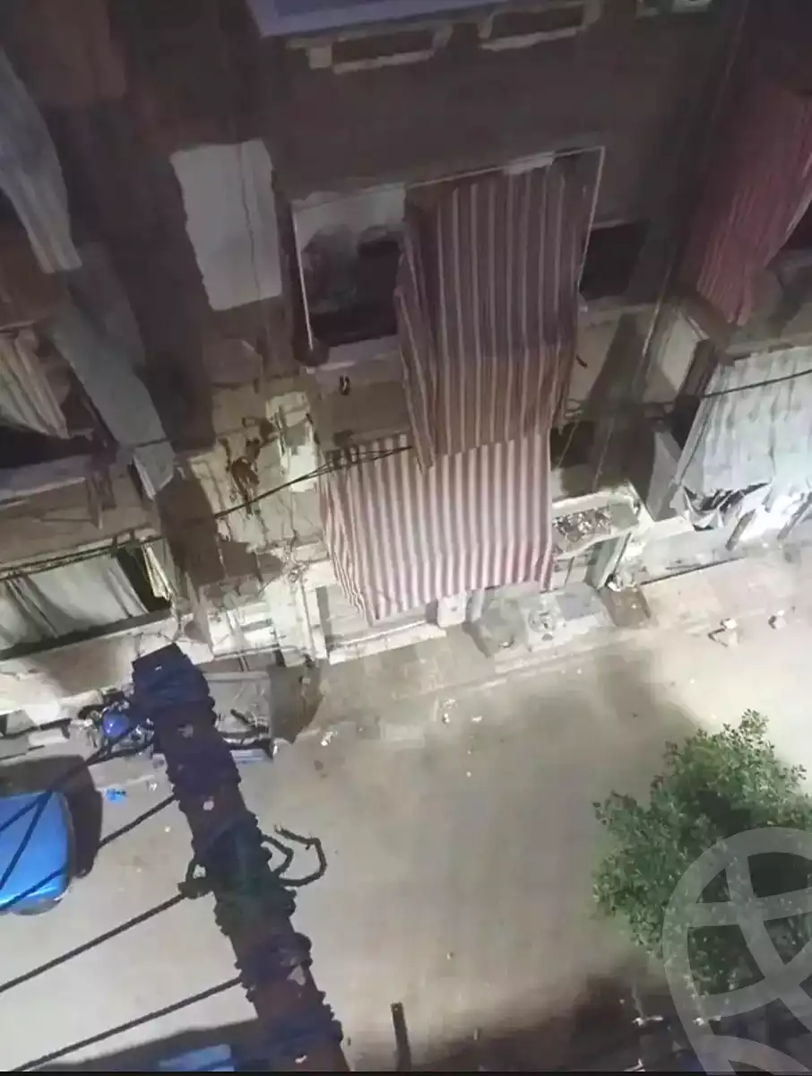 https://aqarmap.com.eg/ar/listing/7314865-for-sale-alexandria-sydy-bshr