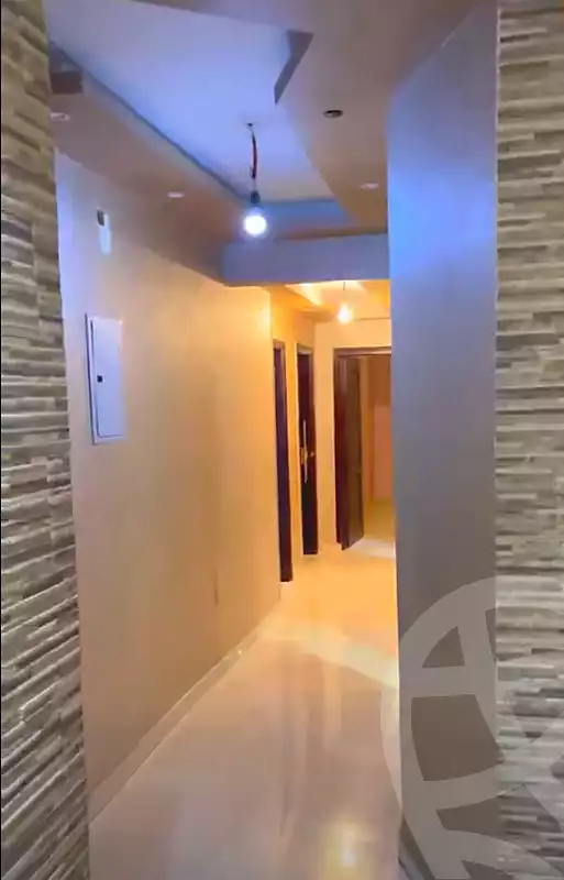 https://aqarmap.com.eg/en/listing/7314606-for-sale-cairo-el-zaytun-hlmy-lzytwn