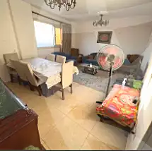 https://aqarmap.com.eg/ar/listing/7314890-for-sale-cairo-nasr-city
