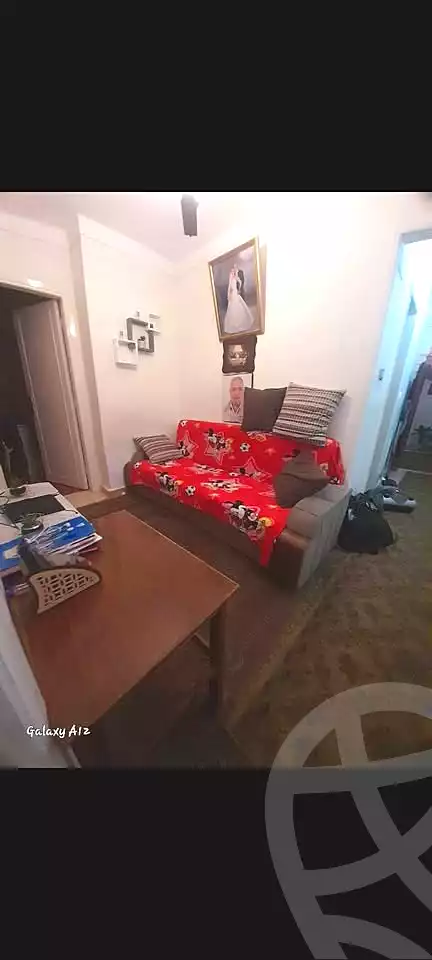 https://aqarmap.com.eg/en/listing/7314892-for-sale-alexandria-sydy-bshr-sydy-bshr-bhry-gamal-abd-el-nasir-st