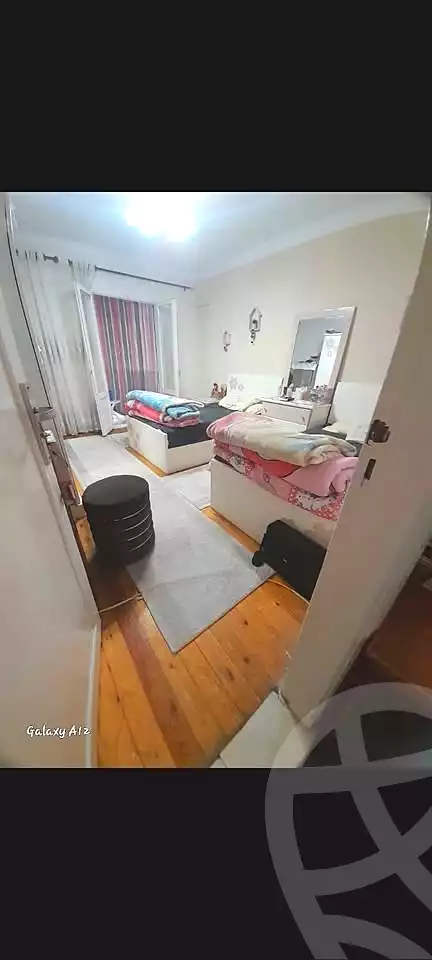 https://aqarmap.com.eg/en/listing/7314892-for-sale-alexandria-sydy-bshr-sydy-bshr-bhry-gamal-abd-el-nasir-st