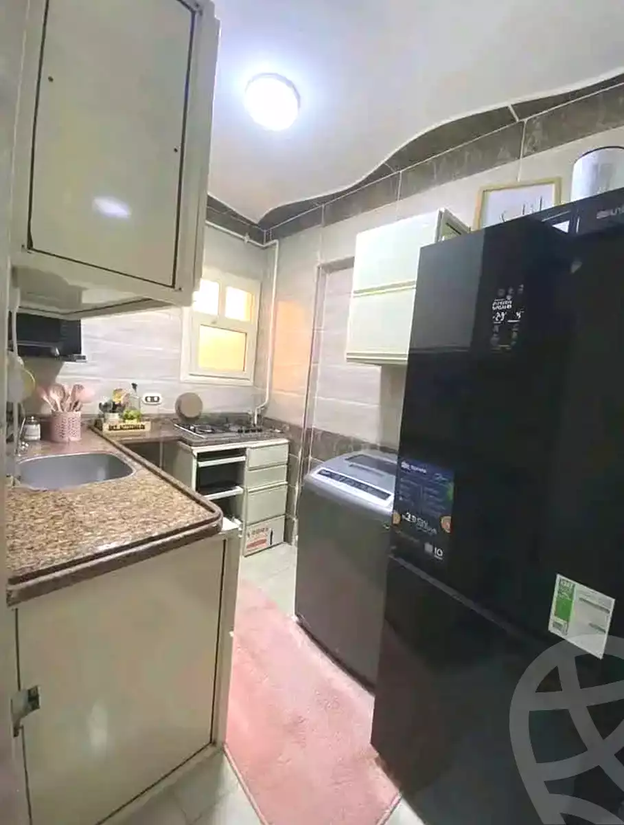 https://aqarmap.com.eg/en/listing/7314886-for-sale-alexandria-al-agamy-el-hanouvel-amin-eshak-st