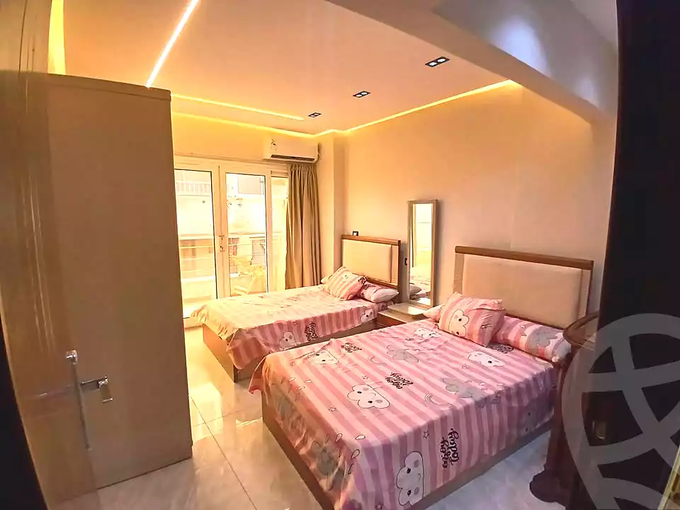 https://aqarmap.com.eg/en/listing/7314899-for-sale-alexandria-miami-45-street