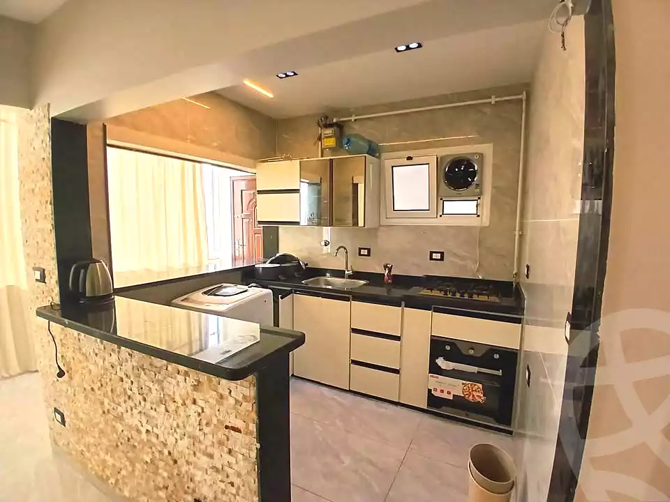 https://aqarmap.com.eg/en/listing/7314899-for-sale-alexandria-miami-45-street