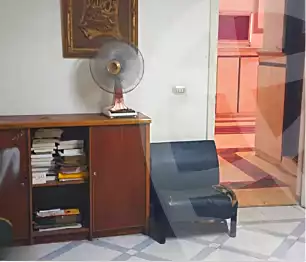 https://aqarmap.com.eg/ar/listing/7314912-for-rent-alexandria-ganaklis