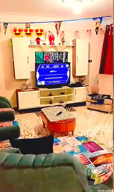 https://aqarmap.com.eg/ar/listing/7314913-for-sale-alexandria-ghobrial