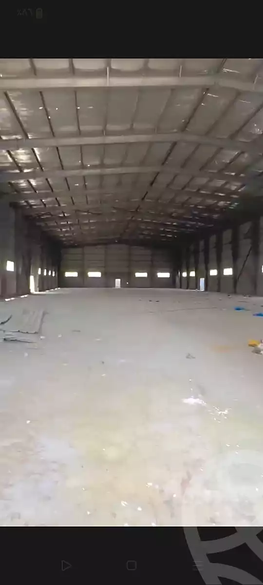 https://aqarmap.com.eg/ar/listing/7314917-for-rent-sharqia-10th-of-ramadan-industrial-area-manteqat-al-710-fadan-manteqat-al-710-fadan-3rd-industrial-zone