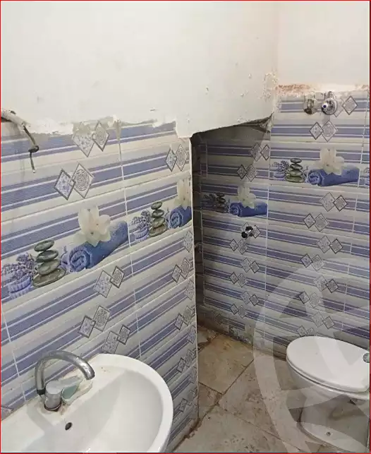 https://aqarmap.com.eg/ar/listing/7314921-for-rent-alexandria-sydy-bshr-sydy-bshr-bhry-gamal-abd-el-nasir-st