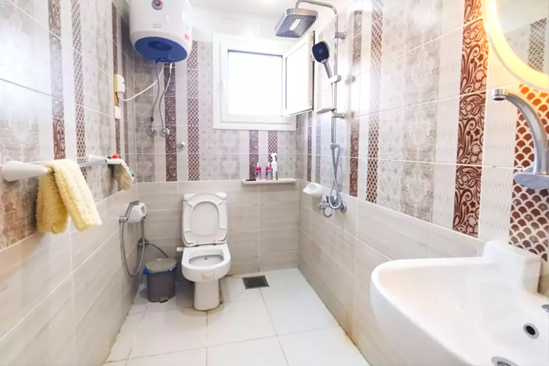 https://aqarmap.com.eg/ar/listing/7314926-for-sale-alexandria-moharram-bey
