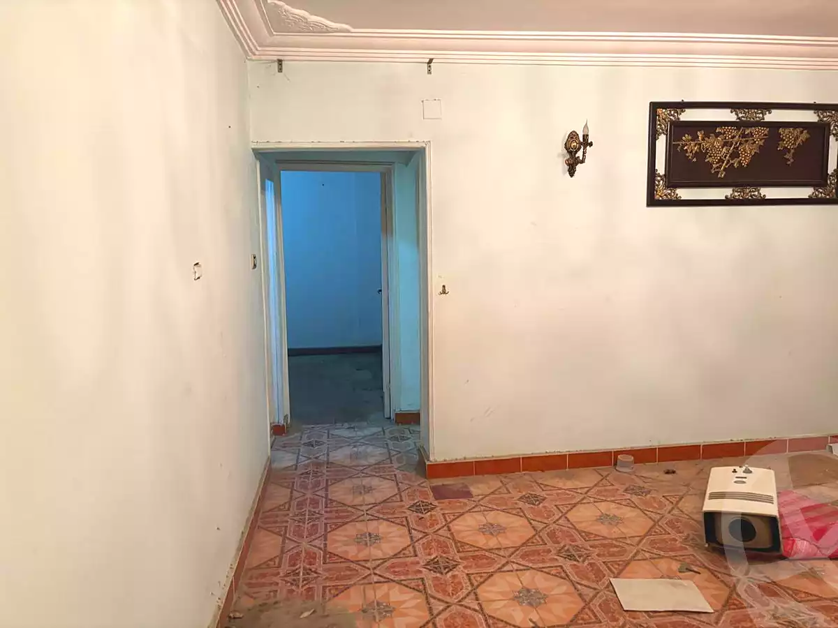 https://aqarmap.com.eg/ar/listing/7314911-for-sale-cairo-15th-of-may-mjwr-9-shr-hfz-brhym