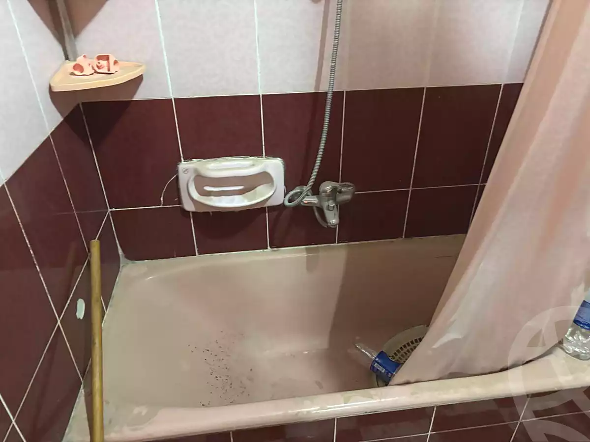 https://aqarmap.com.eg/ar/listing/7314911-for-sale-cairo-15th-of-may-mjwr-9-shr-hfz-brhym