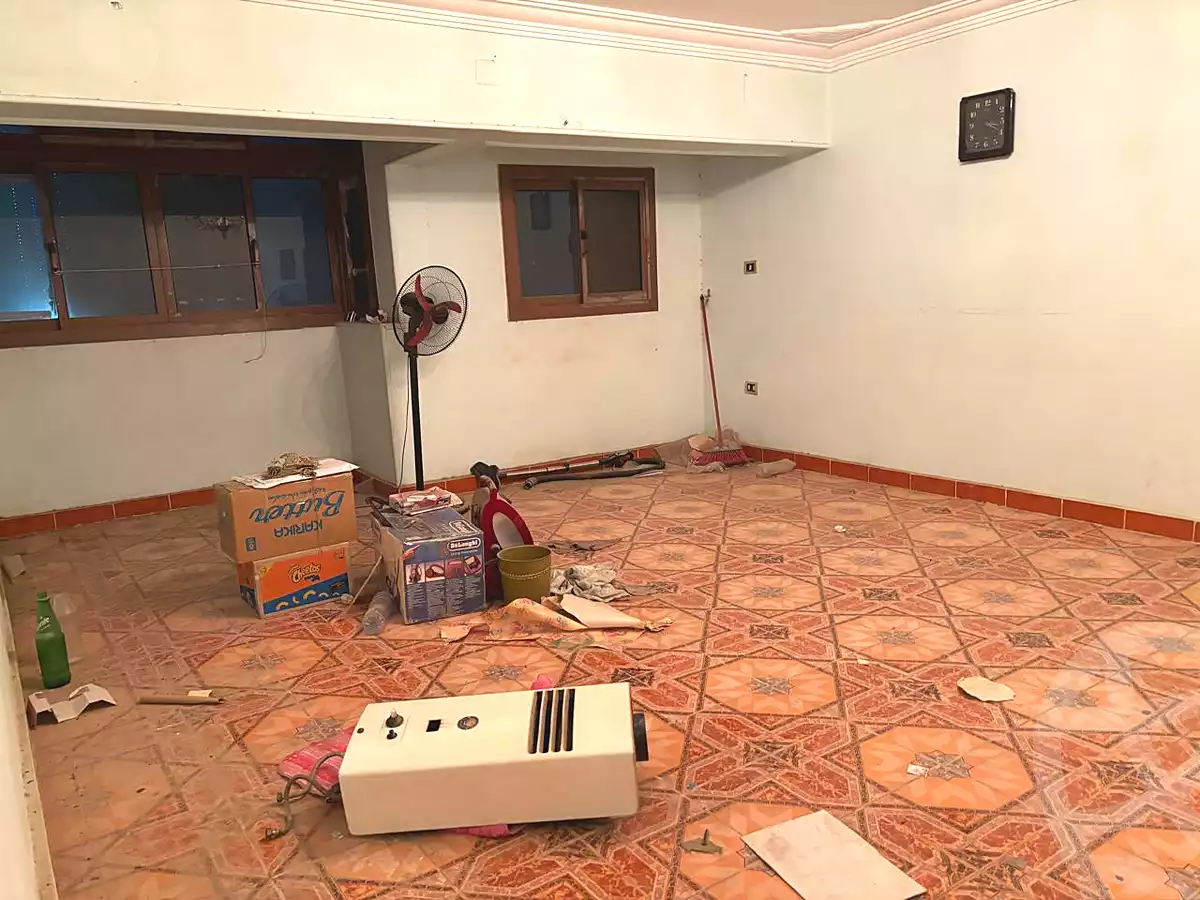 https://aqarmap.com.eg/ar/listing/7314911-for-sale-cairo-15th-of-may-mjwr-9-shr-hfz-brhym