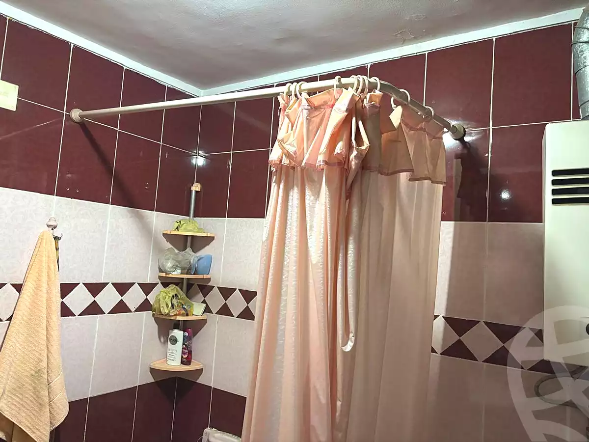 https://aqarmap.com.eg/ar/listing/7314911-for-sale-cairo-15th-of-may-mjwr-9-shr-hfz-brhym