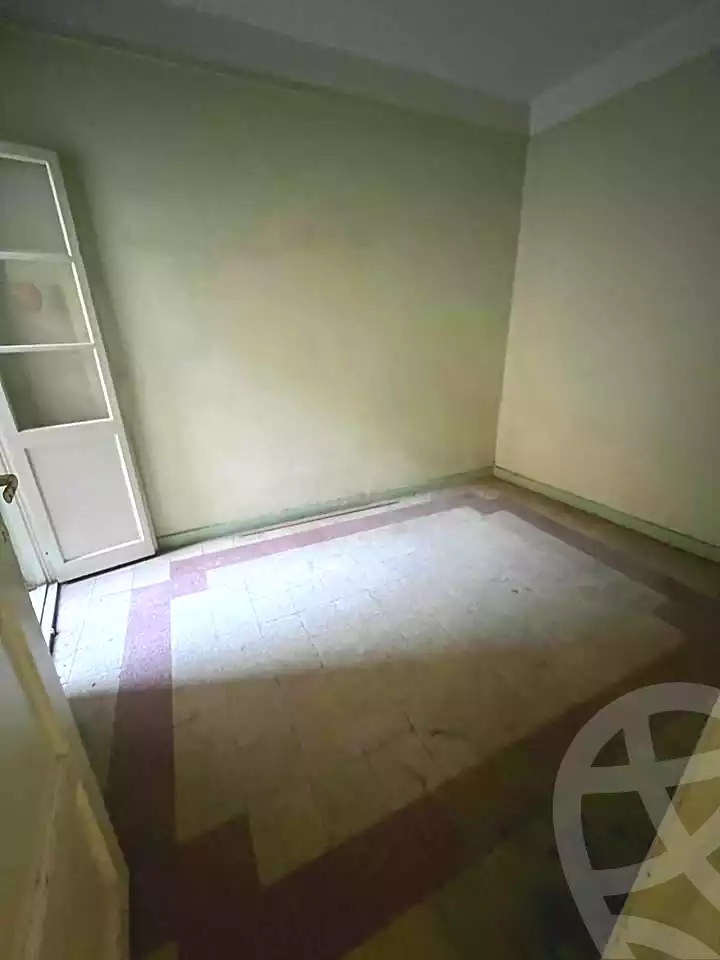 https://aqarmap.com.eg/en/listing/7314933-for-sale-alexandria-sydy-bshr