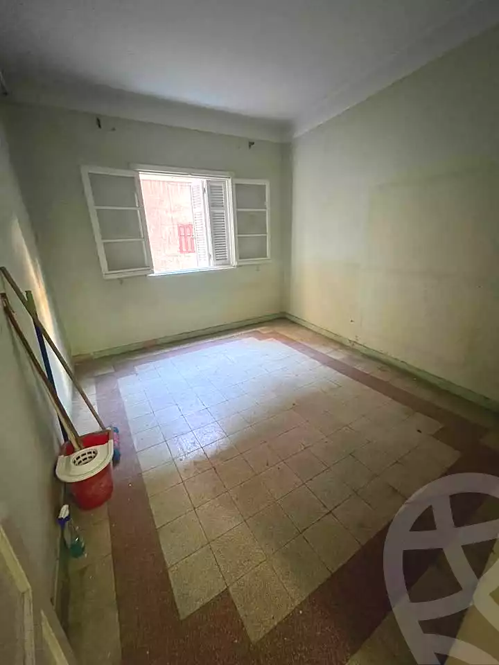 https://aqarmap.com.eg/en/listing/7314933-for-sale-alexandria-sydy-bshr