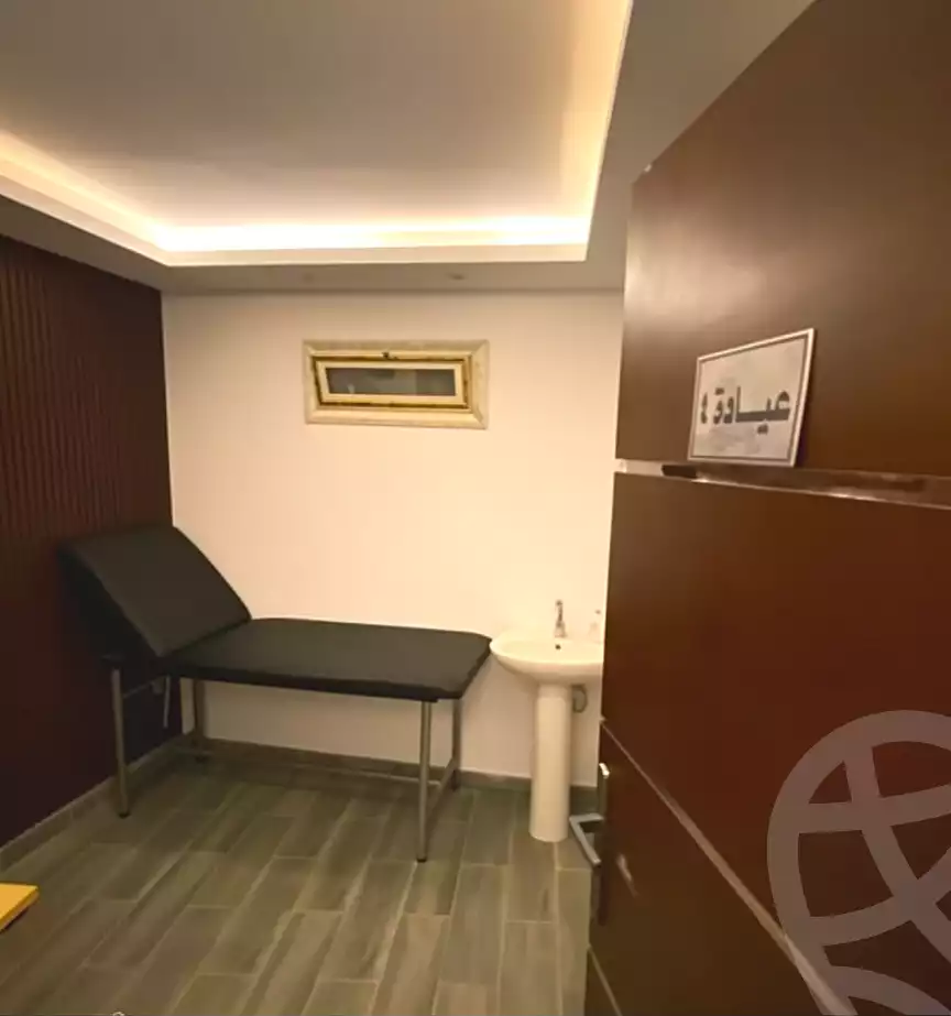 https://aqarmap.com.eg/ar/listing/7314935-for-sale-alexandria-shds