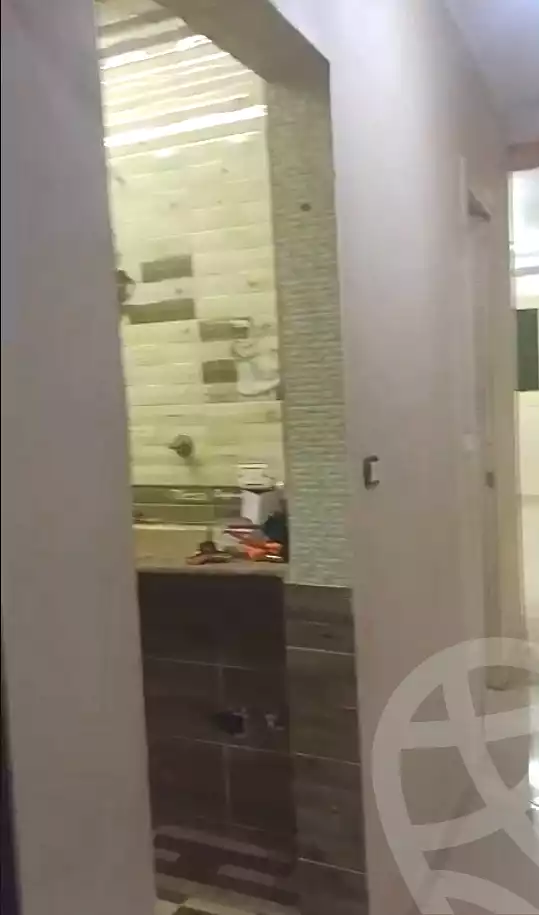 https://aqarmap.com.eg/en/listing/7314884-for-rent-cairo-ain-shams-alf-maskn