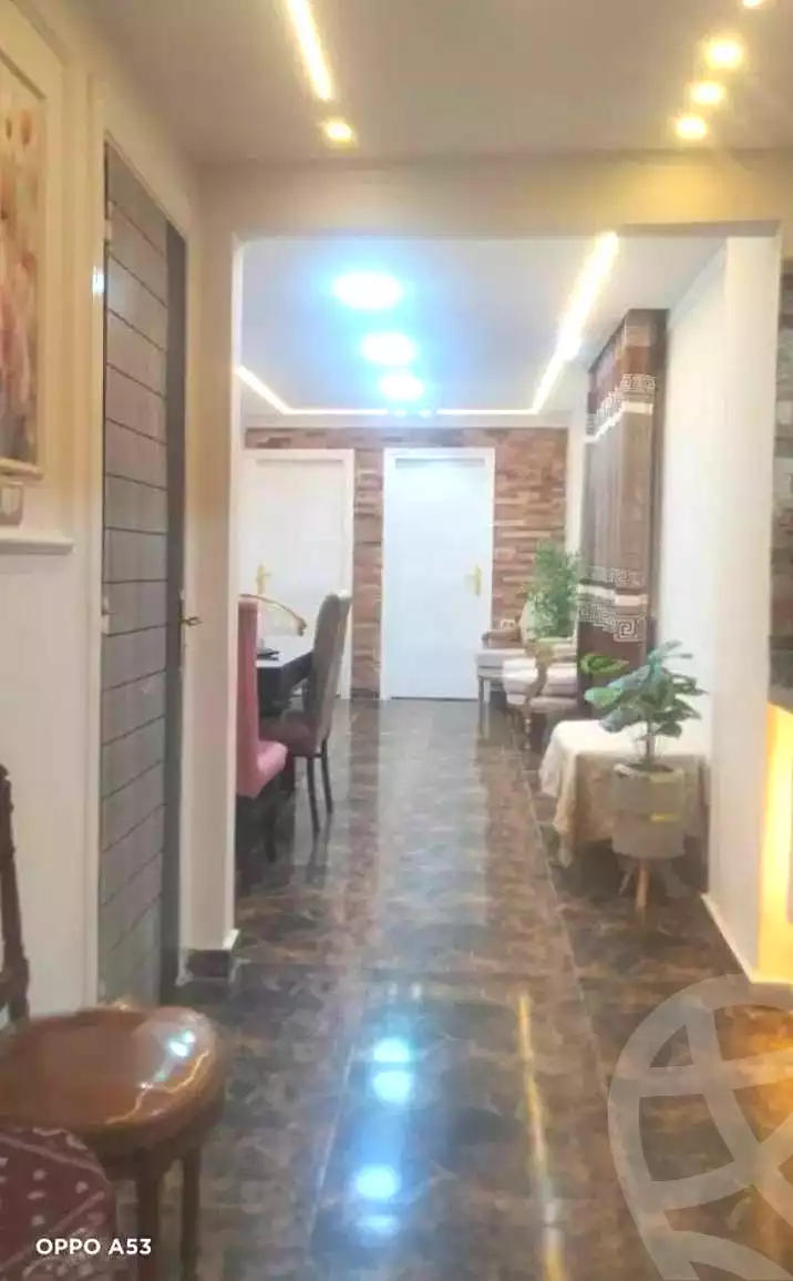 https://aqarmap.com.eg/ar/listing/7314943-for-sale-alexandria-miami-salah-al-din-shaban-st