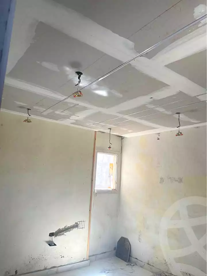 https://aqarmap.com.eg/ar/listing/7314940-for-sale-alexandria-sydy-bshr-sydy-bshr-bhry