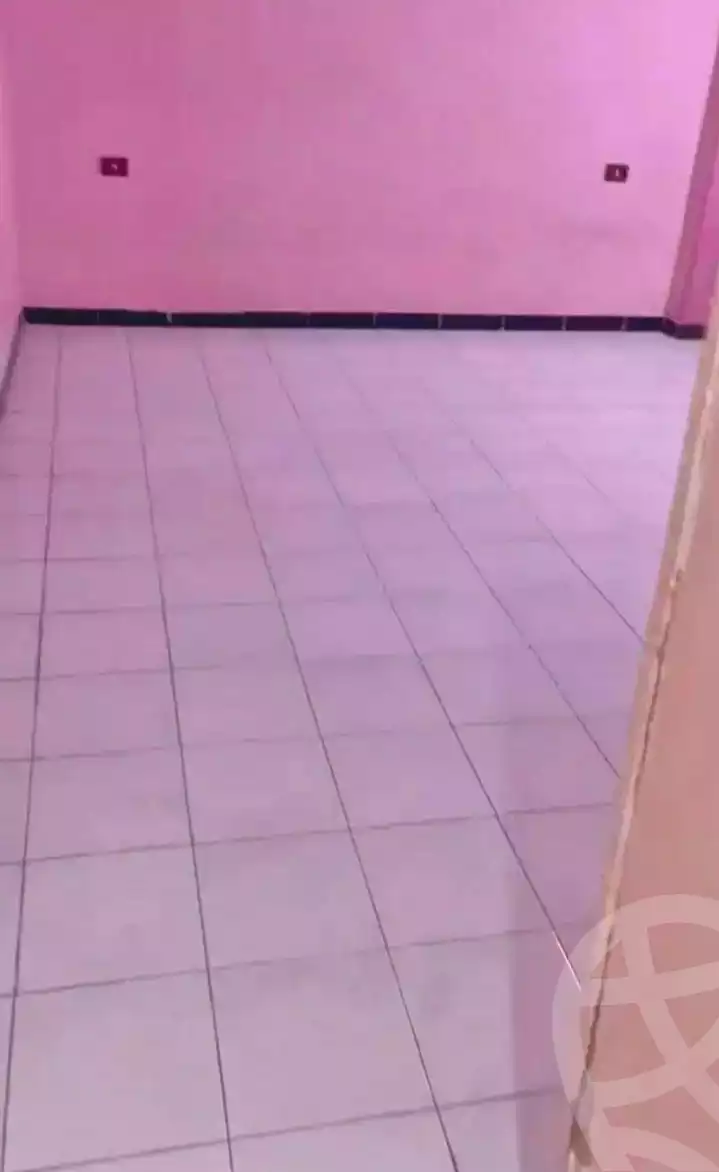 https://aqarmap.com.eg/ar/listing/7314954-for-sale-cairo-el-haram-el-talbya-deiaa-al-din-al-sebaai-st