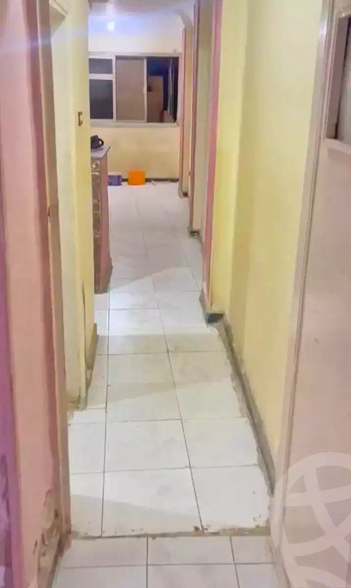 https://aqarmap.com.eg/ar/listing/7314954-for-sale-cairo-el-haram-el-talbya-deiaa-al-din-al-sebaai-st