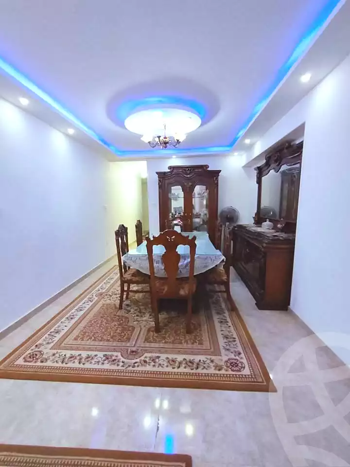 https://aqarmap.com.eg/en/listing/7314955-for-sale-alexandria-al-agamy-lbytsh-al-samalehy-2-st