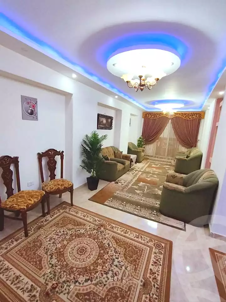 https://aqarmap.com.eg/en/listing/7314955-for-sale-alexandria-al-agamy-lbytsh-al-samalehy-2-st