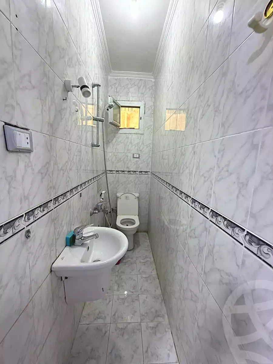 https://aqarmap.com.eg/en/listing/7314948-for-sale-alexandria-al-agamy-shataa-el-nakheel