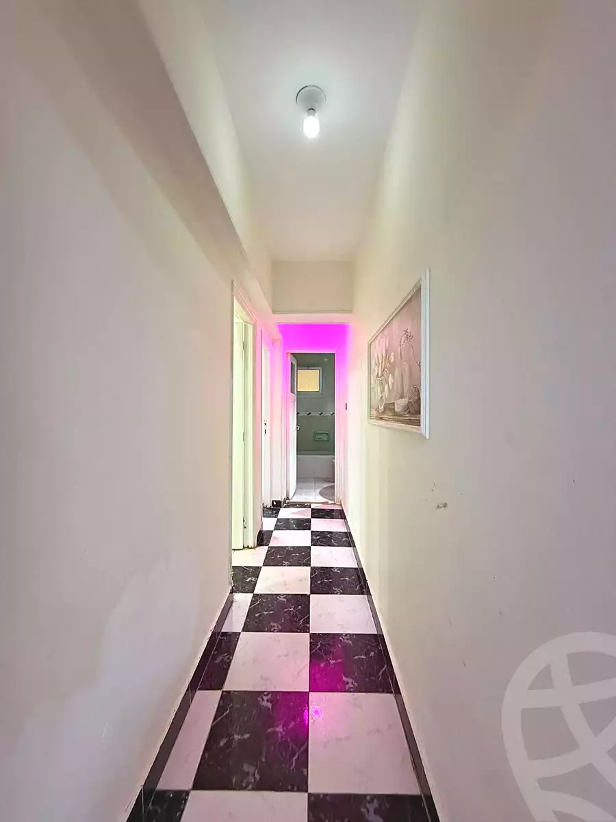 https://aqarmap.com.eg/en/listing/7314948-for-sale-alexandria-al-agamy-shataa-el-nakheel