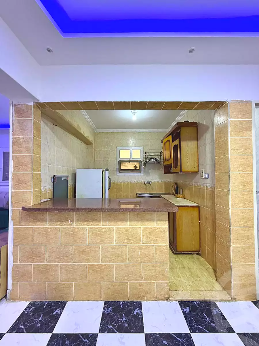 https://aqarmap.com.eg/en/listing/7314948-for-sale-alexandria-al-agamy-shataa-el-nakheel