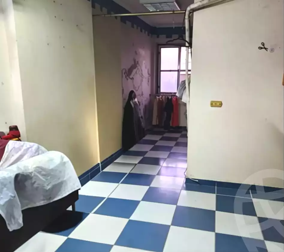https://aqarmap.com.eg/ar/listing/7314957-for-sale-alexandria-fyktwry