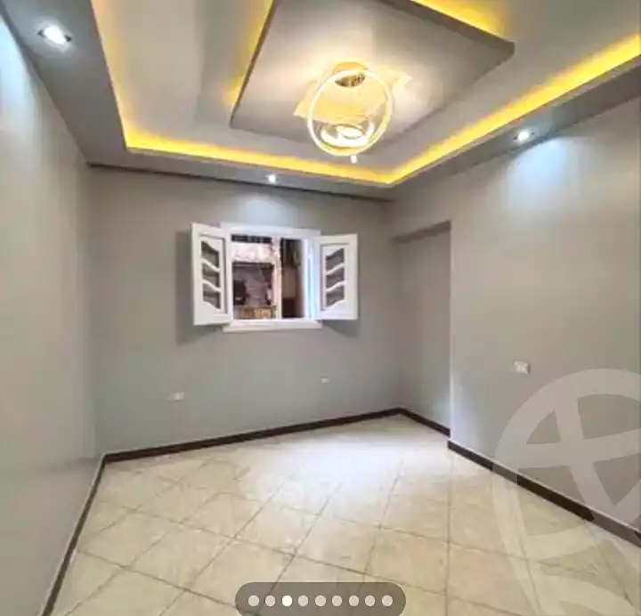 https://aqarmap.com.eg/ar/listing/7314951-for-sale-alexandria-miami-khld-bn-lwlyd