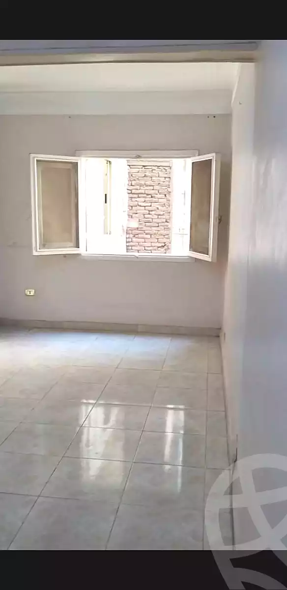 https://aqarmap.com.eg/en/listing/7314967-for-sale-cairo-el-haram-madkor
