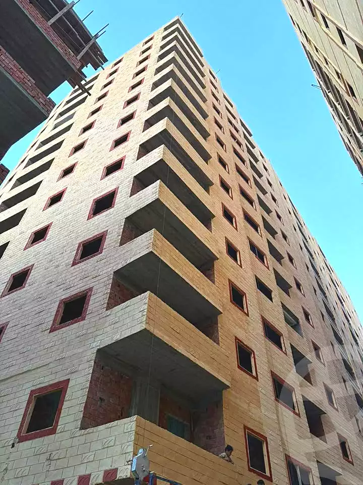 https://aqarmap.com.eg/ar/listing/7314965-for-sale-cairo-faisal-hassan-mohamed-st